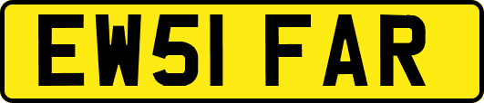 EW51FAR