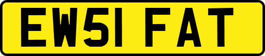 EW51FAT