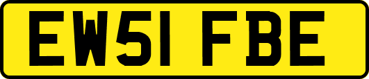 EW51FBE