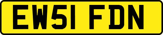 EW51FDN