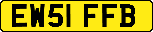 EW51FFB