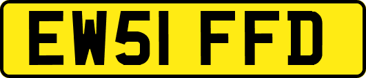 EW51FFD