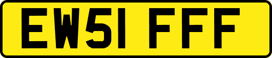 EW51FFF