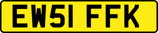 EW51FFK