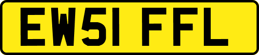 EW51FFL