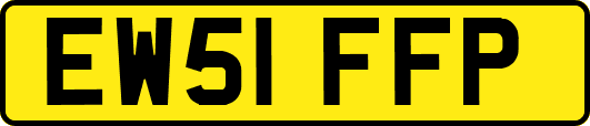 EW51FFP