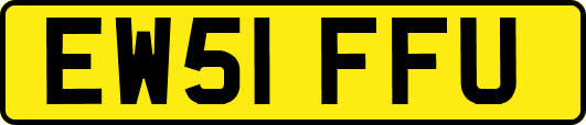 EW51FFU