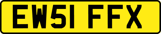 EW51FFX