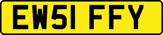 EW51FFY