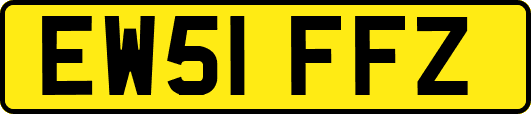 EW51FFZ