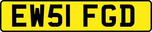 EW51FGD