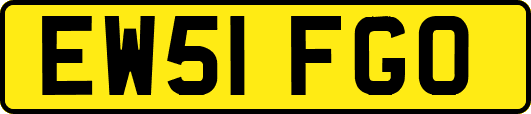 EW51FGO