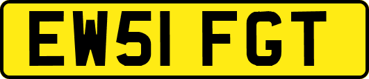 EW51FGT