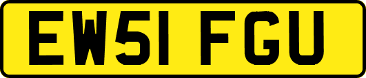 EW51FGU