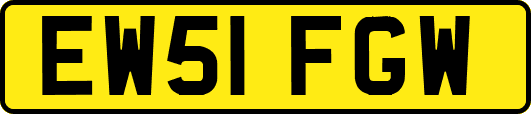 EW51FGW