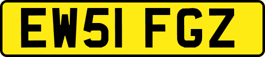 EW51FGZ