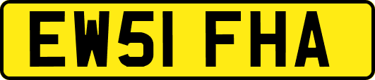 EW51FHA