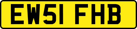 EW51FHB