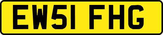 EW51FHG