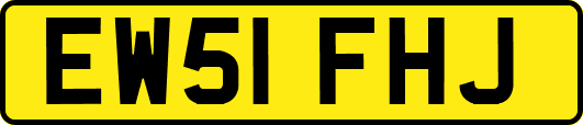 EW51FHJ