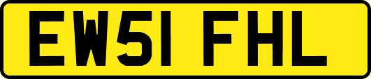 EW51FHL