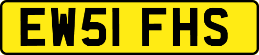 EW51FHS