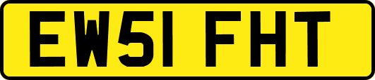 EW51FHT