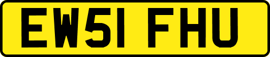 EW51FHU