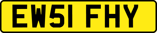 EW51FHY