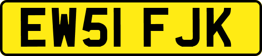 EW51FJK