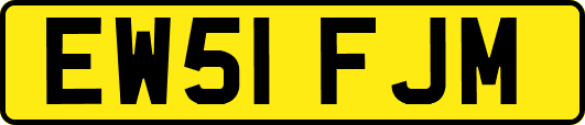 EW51FJM