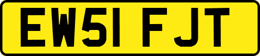 EW51FJT