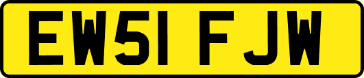 EW51FJW