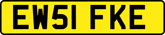 EW51FKE