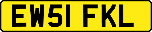 EW51FKL