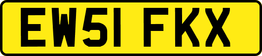EW51FKX