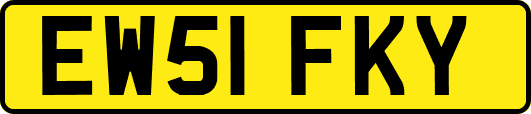 EW51FKY