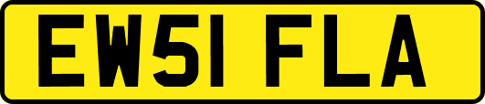 EW51FLA