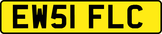 EW51FLC