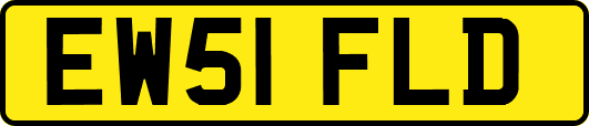 EW51FLD