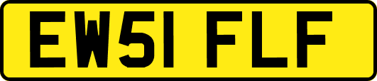 EW51FLF