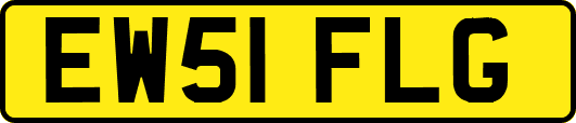 EW51FLG