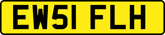 EW51FLH