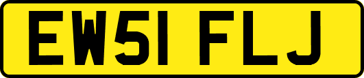 EW51FLJ