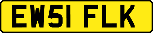 EW51FLK