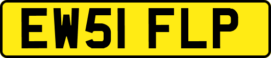 EW51FLP