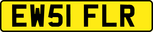 EW51FLR