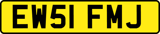 EW51FMJ
