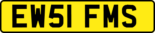 EW51FMS