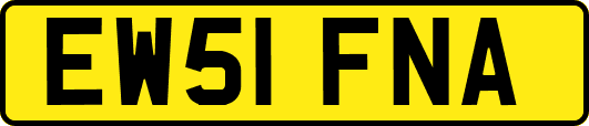 EW51FNA